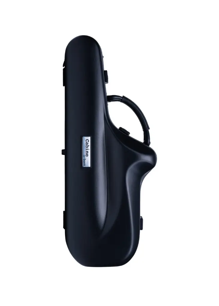 Cabine Alto 3.webp