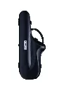 Cabine Alto 3.webp