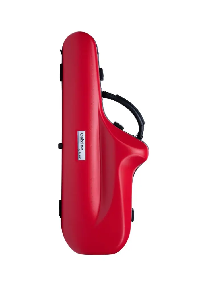 Cabine Alto 2.webp