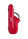 Cabine Alto 2.webp