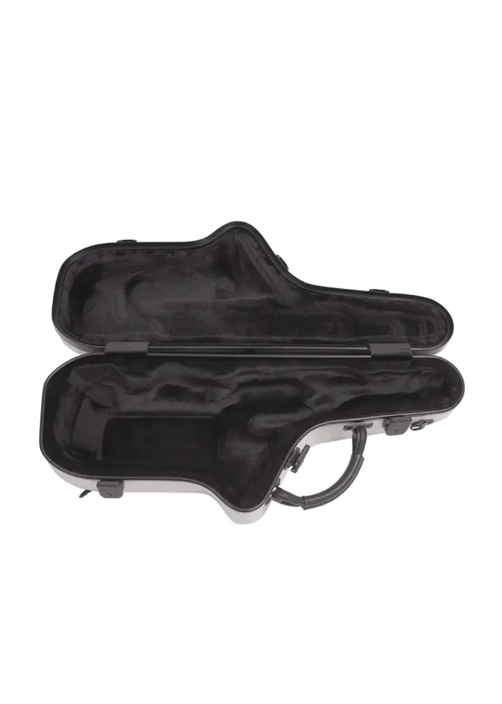 Cabine Alto 4.webp
