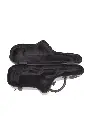 Cabine Alto 4.webp