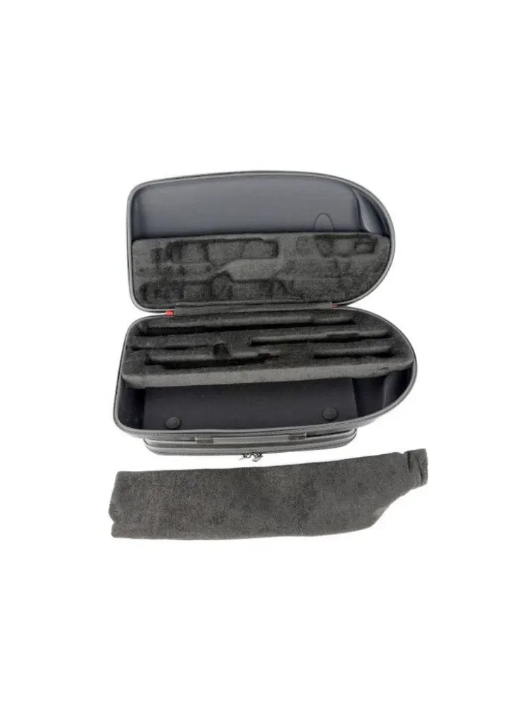 Softpack Flute C 2.webp