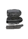 Softpack Flute C 2.webp