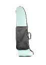 Softpack Tenor 2.webp