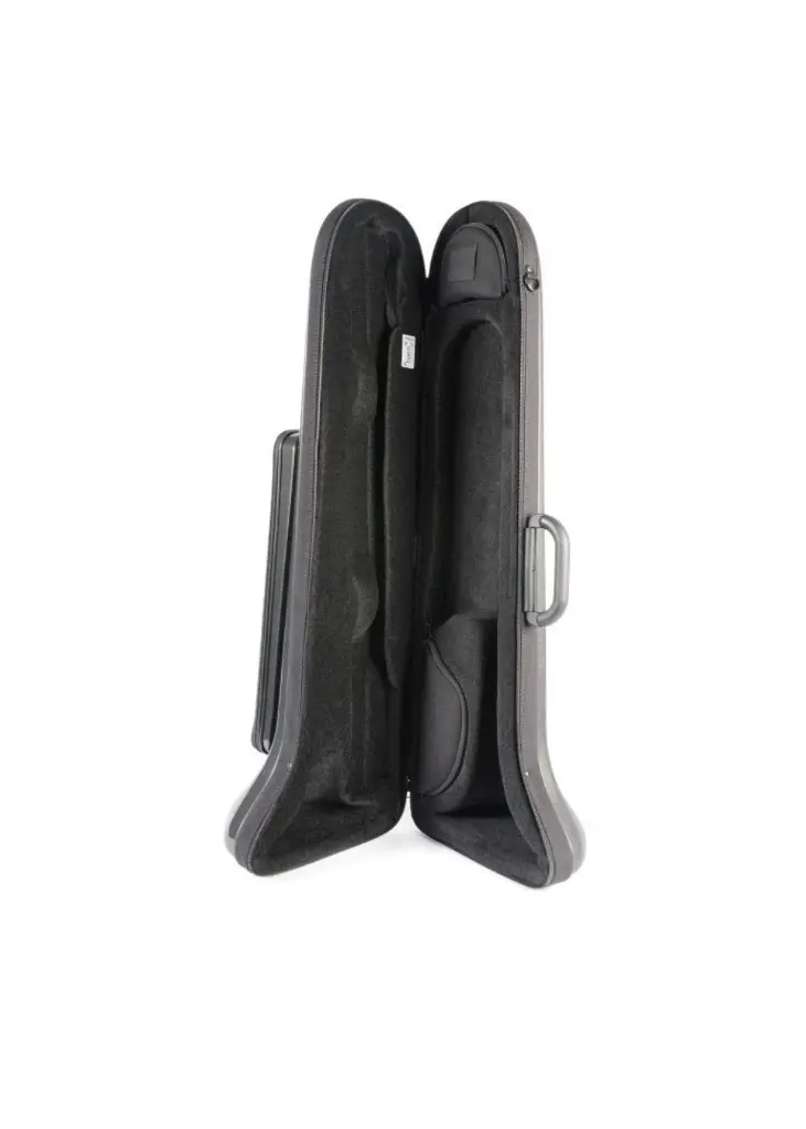 Softpack Tenor 5.webp