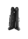 Softpack Tenor 5.webp