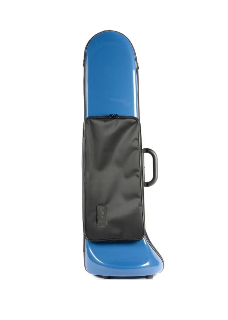 Softpack Tenor 4.webp