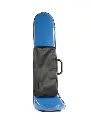 Softpack Tenor 4.webp