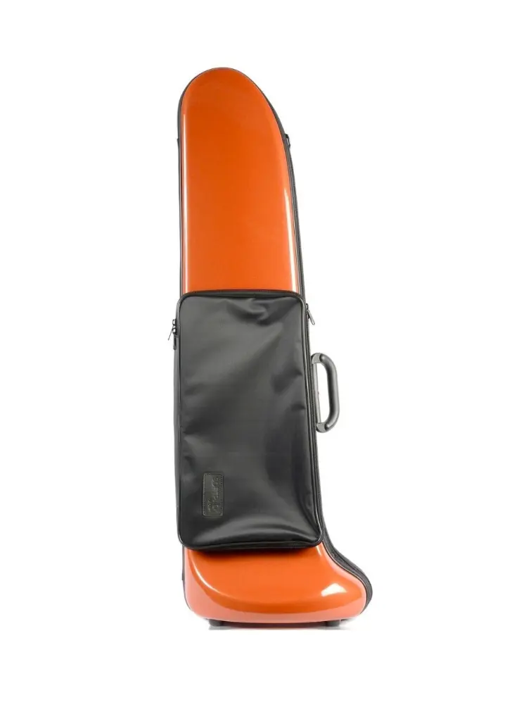 Softpack Tenor 3.webp