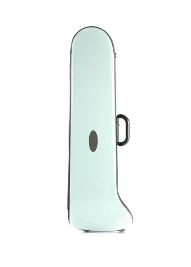 Softpack Tenor NP 2.webp
