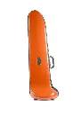 Softpack Tenor NP 4.webp
