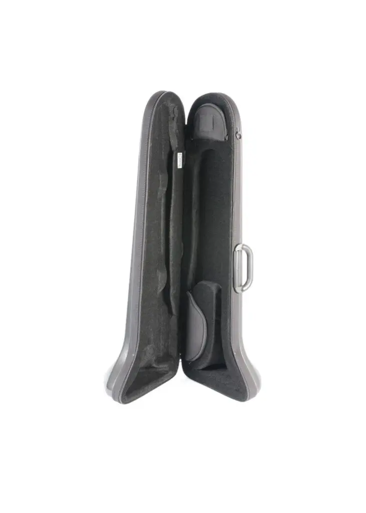 Softpack Tenor NP 5.webp