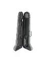 Softpack Tenor NP 5.webp