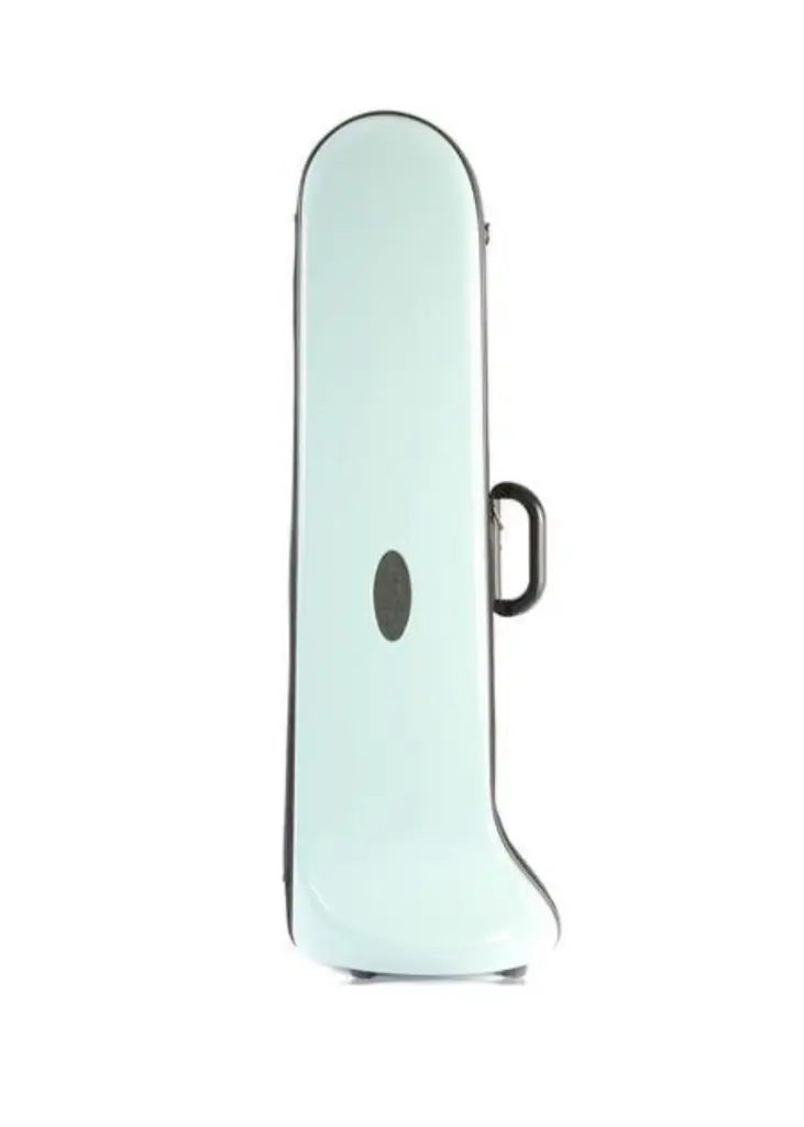 Softpack Tenor NP 2.webp