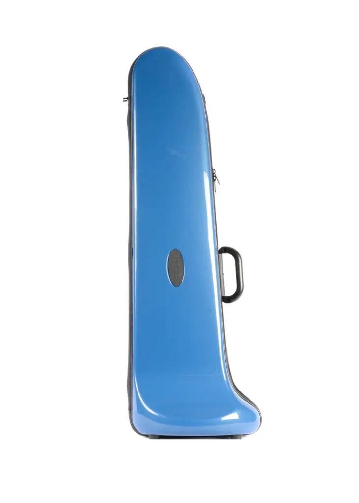 Softpack Tenor NP 5(1).webp
