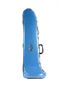 Softpack Tenor NP 5(1).webp