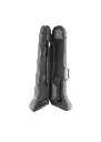 Softpack Tenor NP 5.webp