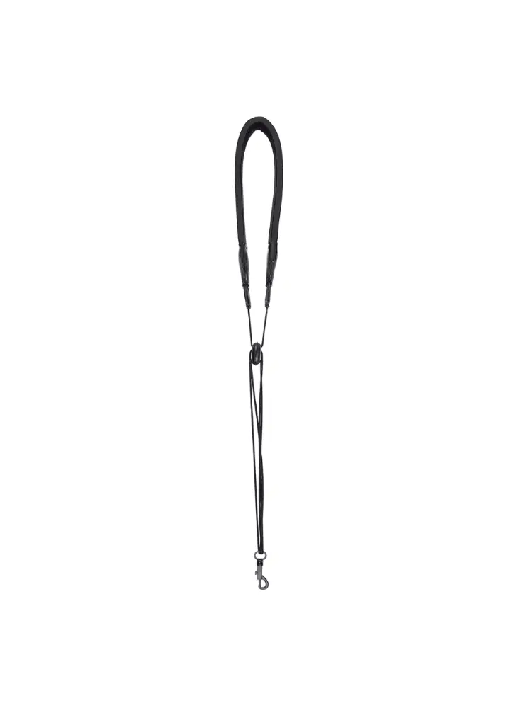 String Plastic .webp