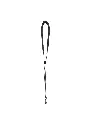String Plastic .webp