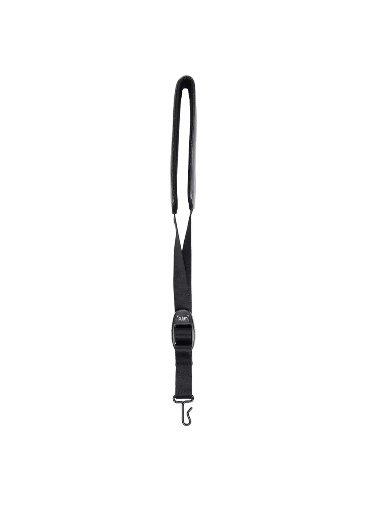 Webbing Metal Leather.webp