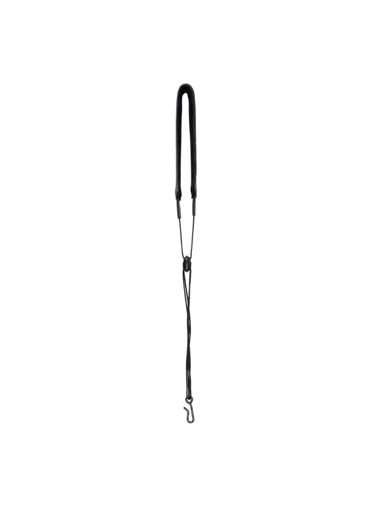 String Plastic Leather.webp