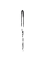 String Plastic Leather.webp