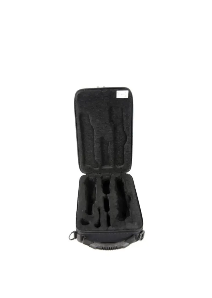 Trek Oboe 4.webp
