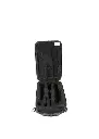 Trek Oboe 4.webp