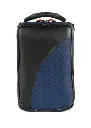 Trek Oboe 2.webp