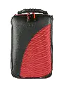 Trek Oboe 3.webp