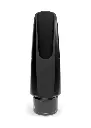 Select Alto 2.webp