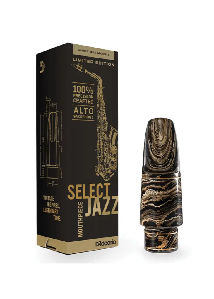Select Alto 3.webp