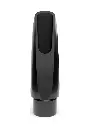 Reserve Alto MP 2.webp