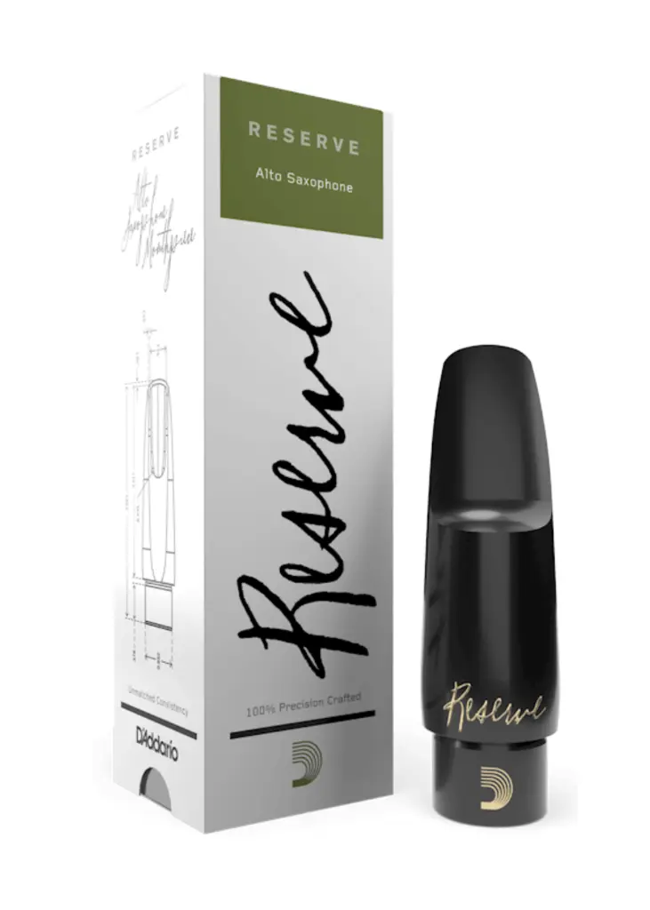 Reserve Alto MP 3.webp