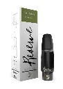 Reserve Alto MP 3.webp