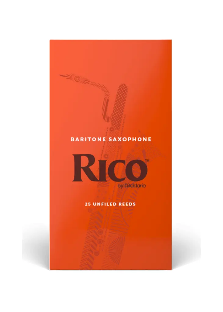 Rico Bari 1.webp