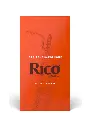 Rico Bari 1.webp