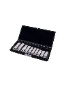 Fore Reed 10 2.webp