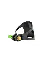 Carbonissimo Sax 3.webp