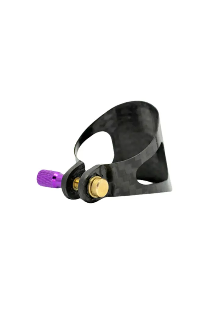 Carbonissimo Sax 2.webp