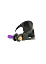 Carbonissimo Sax 2.webp