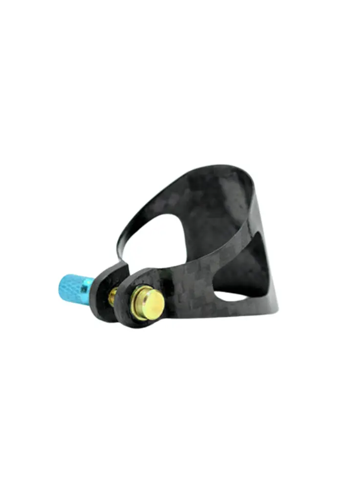 Carbonissimo Sax 1.webp
