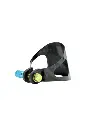 Carbonissimo Sax 1.webp