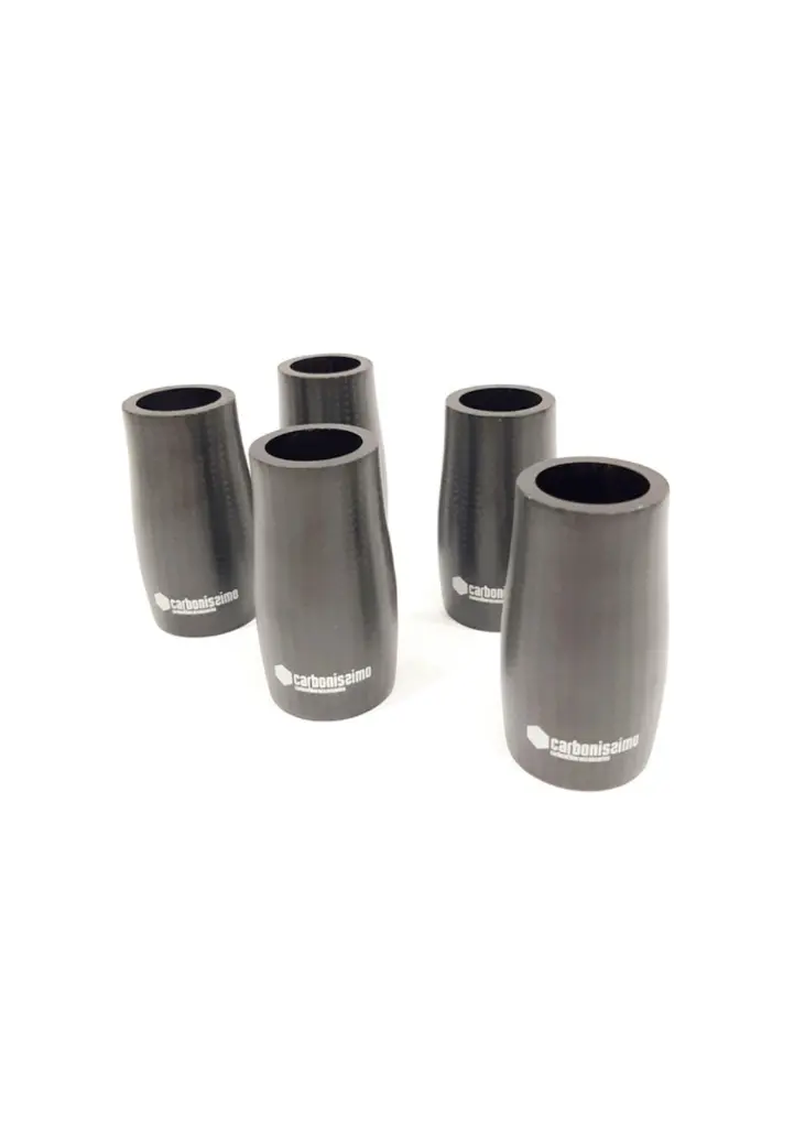 Carbonissimo Barrel 2.webp