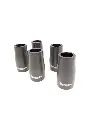 Carbonissimo Barrel 2.webp