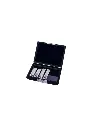 Fore Case Tenor 1.webp