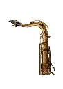 ETS852 2.webp