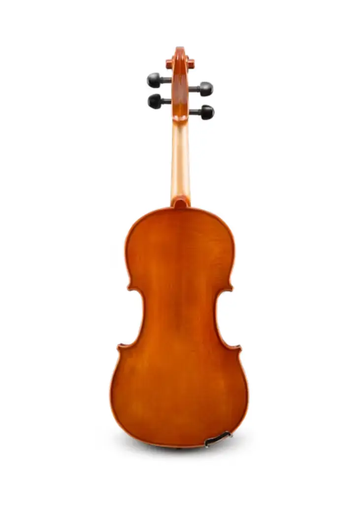 VL50 1.webp
