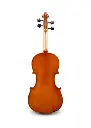 VL50 1.webp